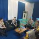 Pengawasan Gaktibplin Ops Lilin Candi 2025, Polri Pastikan Disiplin Personel dan Pelayanan Humanis kepada Masyarakat