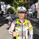 Polresta Pati Hadir di Tengah Jalan, Wujud Nyata Pelayanan bagi Masyarakat