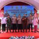 Polres Jepara Bangun SPPG di Nalumsari, Dukung Program Makan Bergizi Gratis Presiden Prabowo