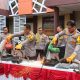 Probolinggo Kota Lebih Aman – Narkoba Turun, Laka Menyusut, Polres Bebaskan Kinerja “Presisi & Humanis”