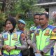 Siap kawal perayaan pergantian tahun, Polres Semarang imbau larangan kembang api