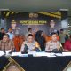 Polres Tasikmalaya Kota Ungkap Kasus TPPO dan Eksploitasi Seksual di Sejumlah Hotel