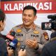 Viral di Medsos, Oknum Anggota Disorot – Polres Pelabuhan Makassar: Ini Fakta yang Perlu Diketahui