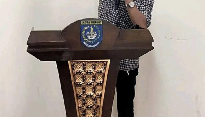 Natal dan Tahun Baru Jadi Momentum Memperkuat Toleransi dan Harapan Bersama