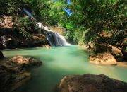 Private Trip ke Sumba : Paket Wisata 4D3N – 5D4N – 6D5N Eksplorasi Pantai, Air Terjun & Kampung Adat