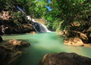 Private Trip ke Sumba : Paket Wisata 4D3N – 5D4N – 6D5N Eksplorasi Pantai, Air Terjun & Kampung Adat