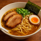 Ramen Terdekat : Sensasi Jepang Autentik di Ikkudoichi