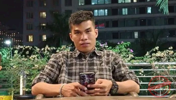 Ketika Jurnalisme Dikriminalisasi: Ujian Serius bagi Demokrasi dan Kebebasan Pers