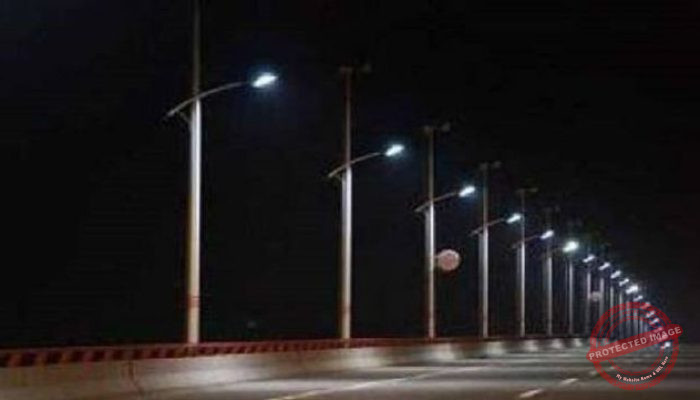 Dishub Cimahi Tegaskan Penyebab Kematian Anak di Cibeureum Belum Bisa Dipastikan Akibat Setrum PJG