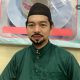 Dr. Syarif Hamdani Alkaf. SH.,MH : Selamat Isra Miraj1447.H” Semoga Amal Ibadah kita diterima Allah SWT!