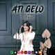 DJ Caca Marica Asal Jepara Rilis Lagu “Ati Gelo”, Nyanyian Hati untuk Penggemar Pop Jawa