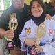 Siswi Berprestasi Lulu Muchdar Assegaf” Raih Juara 2 Pada Open Festival Bela Diri Karate Se- Provinsi KalSel