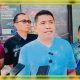 Polda Gorontalo Tegaskan Status Hukum Marten Basaur, Bukan DPO Melainkan DPS