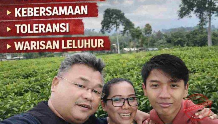 Sobatande: Falsafah Budaya Orang Bekasi di Tengah Perubahan Zaman