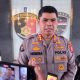 Polisi Pastikan Penanganan Profesional Kasus Dugaan Pemukulan Wartawan di Cileungsi