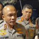 Kapolda Jabar Apresiasi Kedewasaan Suporter, Laga Persib VS Persija Berjalan Aman dan Kondusif