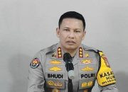 Debt Collector Penusuk Advokat di Tangsel Diamankan Polda Metro Jaya