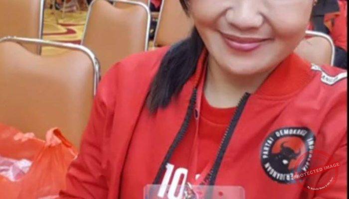 Mantan Dewan DPRD Kota Tangerang Merasa Dirugikan, Penuhi Undangan Polsek Neglasari, Berikan Klarifikasi Atas Laporan Terhadap Dirinya