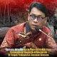 I Ketut Kariyasa Adnyana Komisi VII DPR RI Fraksi PDIP Desak Pemerintah Kaji Ulang Pemangkasan Anggaran Kebencanaan