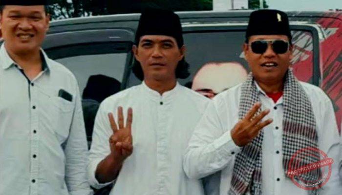 Petrus Herman Soroti Modus Sumbangan Mts Negri I Pemalang, Yang mengutip 500 ribu/Siswa