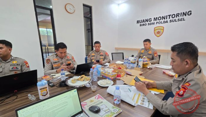 Putus Rantai Tengkulak, Polri Fasilitasi Permodalan KUR dan Penyerapan Bulog bagi Petani Jagung
