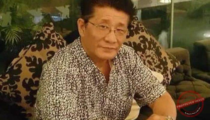 Singky Soewadji Kantongi Bukti, Estimasi Kerugian Capai Rp 6,4 Triliun Dalam Skandal “Penjarahan” 420 Satwa KBS