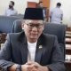 UHC di Nonaktifkan Sementara Untuk Pendataan Dan Verifikasi Ulang Agar Tepat Sasaran