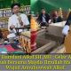 Dr.Syarif Hamdani Alkaf.SH.,MH : Gelar Acara Doa Haul Jamak Bersama Majelis Ilmullah Mahabbatul Wujud Annubuwwah Alkaf