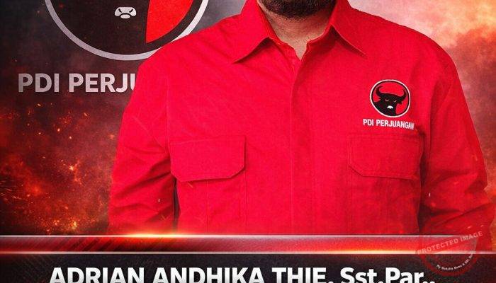 Situasi Tapal Batas Mimika-Deiyai Memprihatinkan, Ketua Fraksi PDI Perjuangan DPRK Mimika: Ini Persoalan Kemanusiaan, Negara Harus Bergerak Cepat