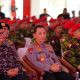 Retret Kokam Muhammadiyah, Kapolri Tekankan Sinergitas Jaga Persatuan hingga Kamtibmas