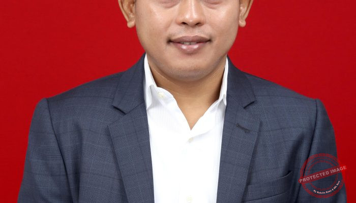 Yulius Setiarto Soroti Rencana Prabowo Kirim 20 Ribu Pasukan TNI ke Gaza Perlu Dikaji Mendalam