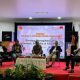 Gelar Seminar Edukatif di Bidang Penagihan, Badan Penghubung NTT Gandeng FP NTT Beri Edukasi 200 Debt Collector Diaspora NTT