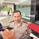 Jelang Akhir Ops Keselamatan Candi 2026, Polda Jateng Fokus Cipta Kondisi Arus Mudik Lebaran