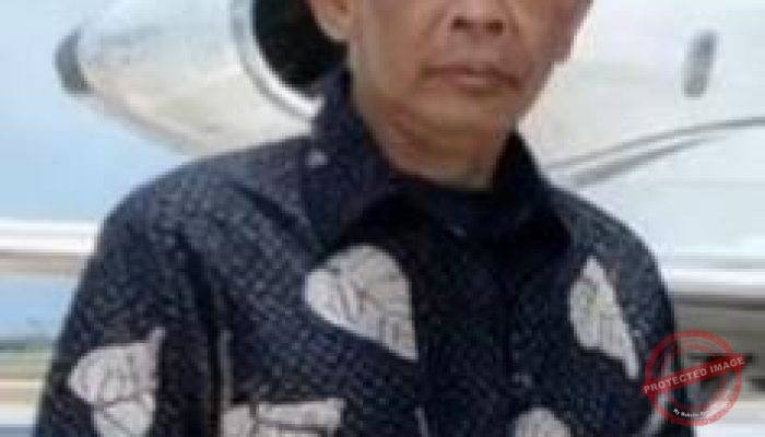 Ketua DPP LSM KPKB Banten Instruksikan Seluruh DPD Gelar Reuni Akbar Jelang Ramadhan