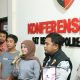Korban Pencurian Mobil Sampaikan Terima Kasih pada Polres Jepara