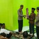 Polsek Kedawung Turun ke Masjid, Program “SHARE LOKASI” Perkuat Keamanan Ramadhan hingga Idul Fitri