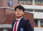 BK MWA UM IPB Dorong Pembangunan Kabupaten Bogor Berbasis Riset dan Ketahanan Pangan Berkelanjutan