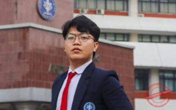 BK MWA UM IPB Dorong Pembangunan Kabupaten Bogor Berbasis Riset dan Ketahanan Pangan Berkelanjutan