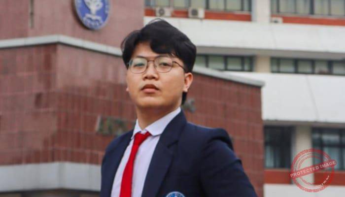 BK MWA UM IPB Dorong Pembangunan Kabupaten Bogor Berbasis Riset dan Ketahanan Pangan Berkelanjutan