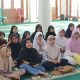 CERIA RAMADHAN, MASJID MAHMUDA ADAKAN PESANTREN KILAT