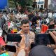 Permudah Akses Informasi Publik, Polda Jabar Resmi Luncurkan Hotline BB Ranmor untuk Layanan Pinjam Pakai