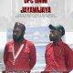 Dewan Pimpinan Cabang Gerakan Mahasiswa Nasional Indonesia (DPC GMNI) Kabupaten Jayawijaya
