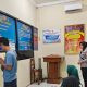 Polantas Menyapa: Edukasi Prosedur Serah Terima BPKB Setelah Jual Beli Kendaraan