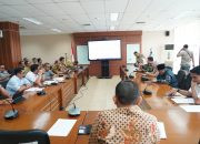 Benahi Carut-Marut Sampah dan PKL, DPRD Kota Bogor Tancap Gas Rampungkan Raperda Pasar