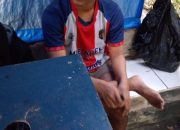 Perdagangan Obat Keras di Pasar Cibogo Bandung Marak, Awak Media Diduga Terima Ancaman