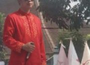 Aktivis KPKB Ajak Masyarakat Dukung Program Pemerintah Daerah