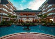 Keunggulan Hotel Halal dalam Meningkatkan Pengalaman Wisata