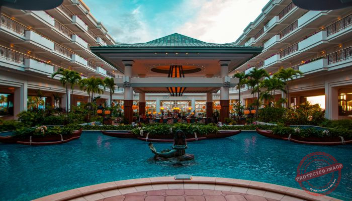 Keunggulan Hotel Halal dalam Meningkatkan Pengalaman Wisata