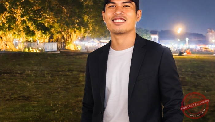 Ramadhan, Momentum Memperkuat Iman dan Kepedulian Sosial