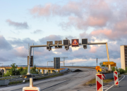 Apakah CCTV Bisa Baca Plat Kendaraan Begini Caranya!